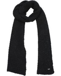 Saint Laurent - Scarpes Cashmire - Lyst