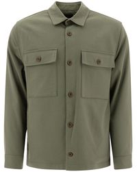 Vince - Jassen - Lyst