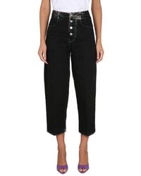 Department 5 - Margie Pants - Lyst