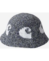 Carhartt - Cane Hat ist eine gute Wahl. - Lyst