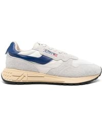 Autry - Sneakers - Lyst