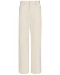 Dior - Iconen Chino -broek - Lyst