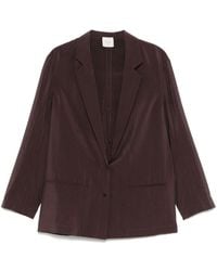 ジャケット ALYSI FW22 DOUBLE-BREASTED BLAZER (152801_A2005CARTA) 22474829_52994232_600.jpg
