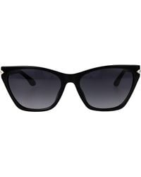 Isabel Marant - Acetate Sunglasses - Lyst
