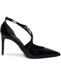 Sergio Levantesi - I'M Not Sure I'M Ready To Go - Lyst