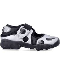 Nike - Turnschuhe - Lyst