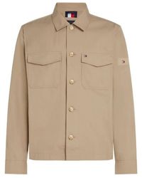 Tommy Hilfiger - I'm Nergens Heen Gaan. - Lyst