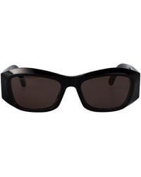 Balenciaga - Sunglasses - Lyst