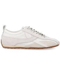 Alohas - Sneaker "Tb.304" - Lyst