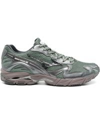 Mizuno - Shoe Wave Rider - Lyst