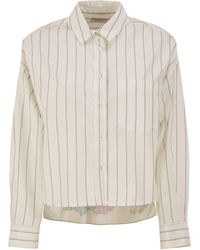 Weekend by Maxmara - Weekend Maxmara Wkdcertosa - Lyst