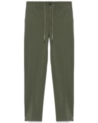 Circolo 1901 - Katoenen Broek - Lyst