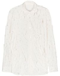 Post Archive Faction PAF - Top - Lyst