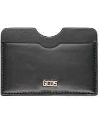 Gcds - Wallets - Lyst