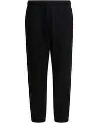 Canada Goose - Trousers - Lyst