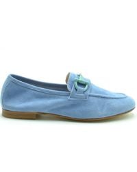 BELLE VIE - Moccasins - Lyst