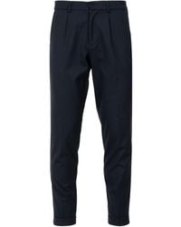 Cruna - Trousers - Lyst