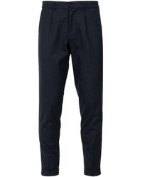 Cruna - Broek Blauw - Lyst
