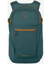 Osprey - Daylite Plus Backpack - Lyst