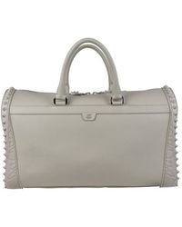 Christian Louboutin - Sneakender Travel Bag - Lyst