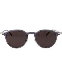 Montblanc - Sunglasses - Lyst