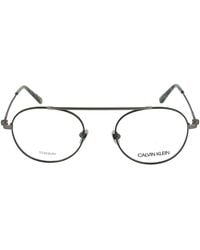 Calvin Klein - Ck19151 - Lyst