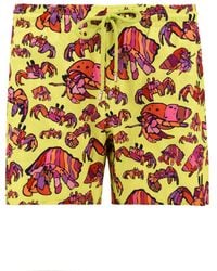 Vilebrequin - Sea Clothing - Lyst