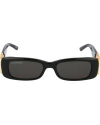 Balenciaga - Sunglasses - Lyst