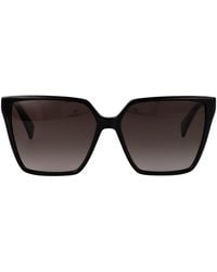 Liu Jo - Sunglasses - Lyst