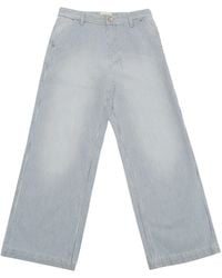 Bellerose - I'M Not Sure I'M Ready For This - Lyst