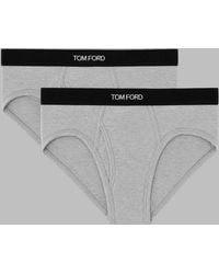 Tom Ford - Bi Pack Slip - Lyst