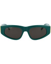 Balenciaga - Sunglasses - Lyst