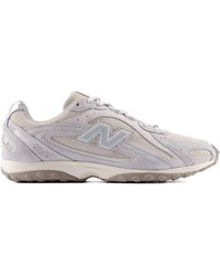 New Balance - Sneakers - Lyst