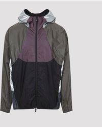 Moncler - Sormiou Veste - Lyst