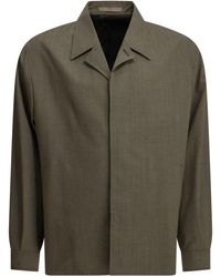 Our Legacy - Onze Legacy "pack"-blazer - Lyst
