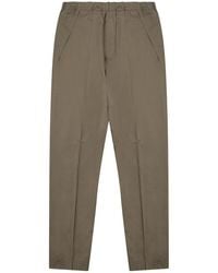 Nine:inthe:morning - Mini Comfortable Trousers For - Lyst