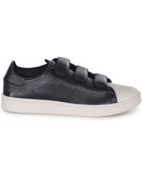 Y-3 - Sneakers - Lyst