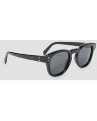 Celine - Sunglasses - Lyst