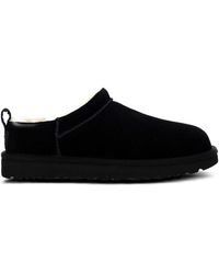 UGG - Classic Micro Slippers - Lyst
