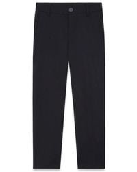 BOSS - Pantalone Da Cerimonia - Lyst