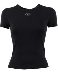 DIESEL - Tops - Lyst