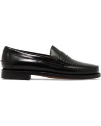 Sebago - Classic Dan Sladers - Lyst