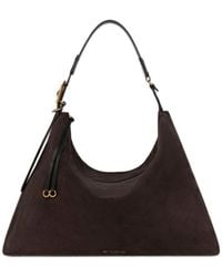 Etro - Grande Borsa Hobo - Lyst