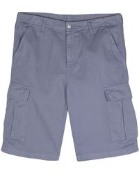 Carhartt - Regular Cargo Short - Lyst