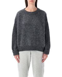 American Vintage - Vitow Sweater - Lyst