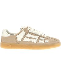 Amiri - Zapatillas de zapatillas 'Pacific Bones' - Lyst