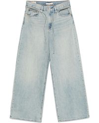 Levi's - Xl Straight Jeans - Lyst