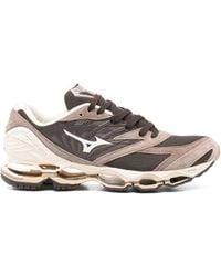 Mizuno - Shoe S.L. Wave Prophecy Ls - Lyst
