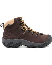 Keen - Scharfe Pyrenäen M - Lyst
