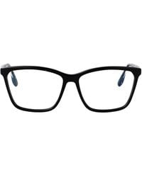 Victoria Beckham - Acetate Glasses - Lyst